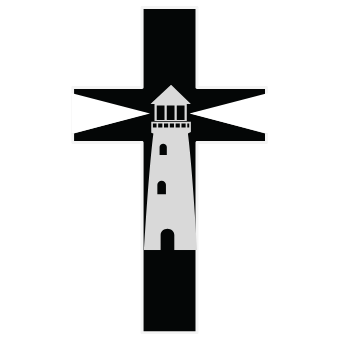 Lighthouse Of Faith Logo